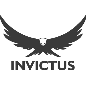 Invictus Redline